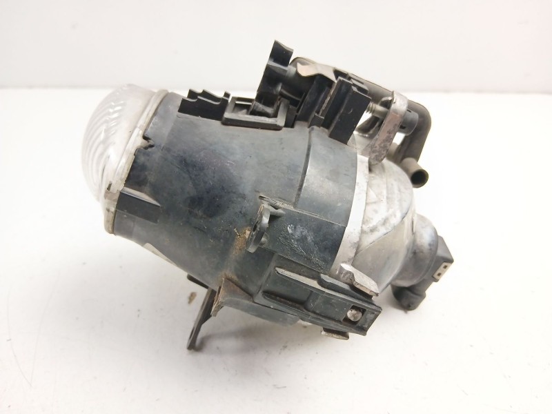 Recambio de antiniebla derecho para bmw 3 (e46) 320 d referencia OEM IAM 63176911007  