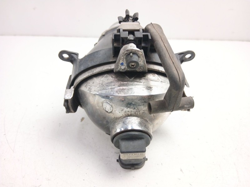 Recambio de antiniebla derecho para bmw 3 (e46) 320 d referencia OEM IAM 63176911007  