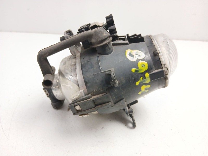 Recambio de antiniebla derecho para bmw 3 (e46) 320 d referencia OEM IAM 63176911007  