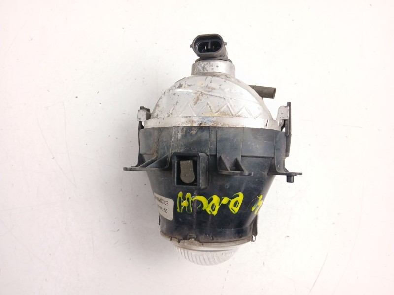 Recambio de antiniebla derecho para bmw 3 (e46) 320 d referencia OEM IAM 63176911007  