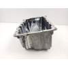Recambio de carter aceite para chrysler sebring (js) 2.0 crd referencia OEM IAM 03G103603AA  