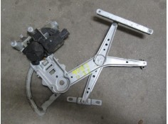 Recambio de elevalunas del-izdo : opel corsa : 1.2 g 5p [2001] para opel corsa 1.2 g referencia OEM IAM CONFORD  