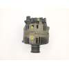 Recambio de alternador para seat ibiza ii (6k1) 1.4 i referencia OEM IAM 037903025L 0124315005 