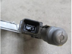 Recambio de elevalunas del-izdo : opel corsa : 1.2 g 5p [2001] para opel corsa 1.2 g referencia OEM IAM CONFORD   2