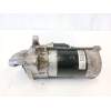 Recambio de motor arranque para bmw 3 (e46) 320 d referencia OEM IAM 12412179675 11022580125N 