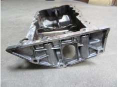 Recambio de carter aceite : opel corsa : 1.2 g 5p [2001] para opel corsa 1.2 g referencia OEM IAM ALUMINIO   2