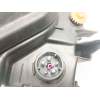 Recambio de faro derecho para audi a4 b5 (8d2) 2.6 quattro referencia OEM IAM 8D0941004E 0301094202 