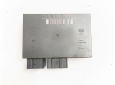 Recambio de modulo electronico para seat toledo ii (1m2) 1.6 16v referencia OEM IAM 1C0959799F 5DK00821450  2