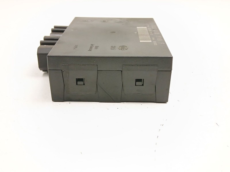 Recambio de modulo electronico para seat toledo ii (1m2) 1.6 16v referencia OEM IAM 1C0959799F 5DK00821450 