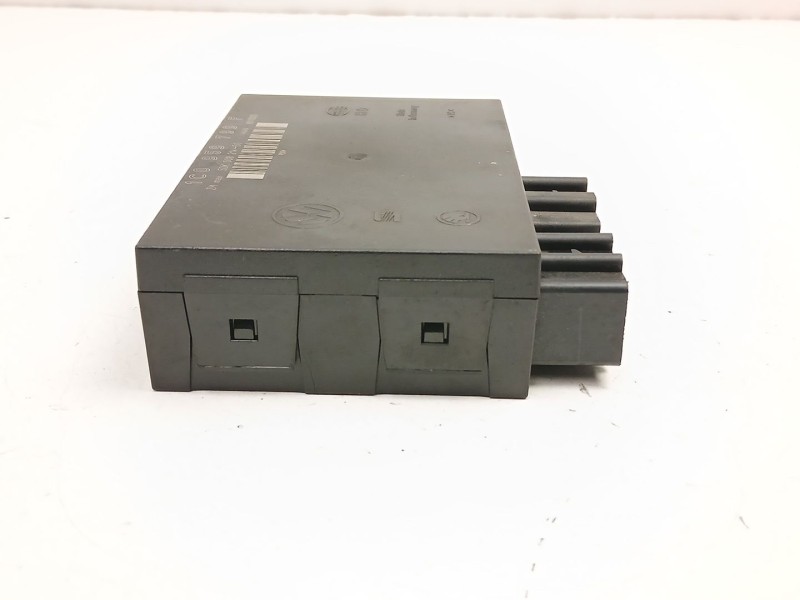 Recambio de modulo electronico para seat toledo ii (1m2) 1.6 16v referencia OEM IAM 1C0959799F 5DK00821450 