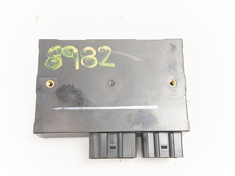 Recambio de modulo electronico para seat toledo ii (1m2) 1.6 16v referencia OEM IAM 1C0959799F 5DK00821450 