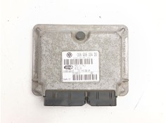Recambio de centralita para seat toledo ii (1m2) 1.6 16v referencia OEM IAM 036906034DS   2
