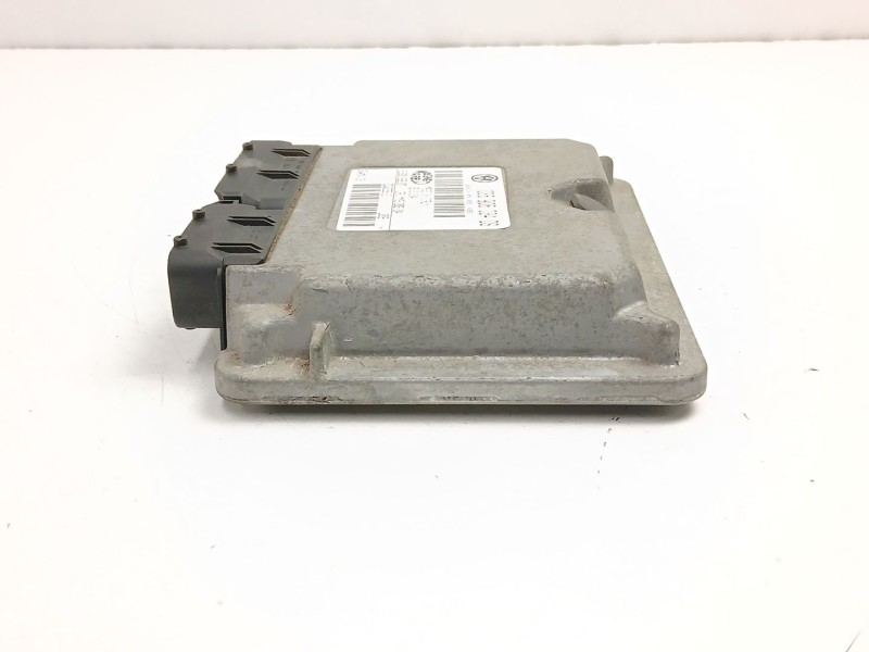 Recambio de centralita para seat toledo ii (1m2) 1.6 16v referencia OEM IAM 036906034DS  