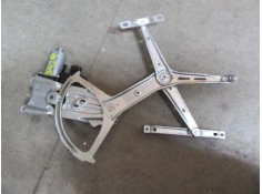 Recambio de elevalunas elec. del. dch. : opel astra : 1.7 td (100,61cv) [2004] para opel astra 1.7 td referencia OEM IAM CONFORD