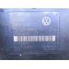 Recambio de abs para volkswagen touareg (7la, 7l6, 7l7) 2.5 r5 tdi referencia OEM IAM 7L0614111H  
