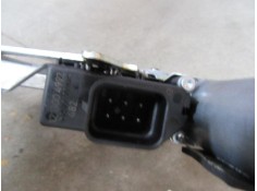 Recambio de elevalunas elec. del. dch. : opel astra : 1.7 td (100,61cv) [2004] para opel astra 1.7 td referencia OEM IAM CONFORD 2