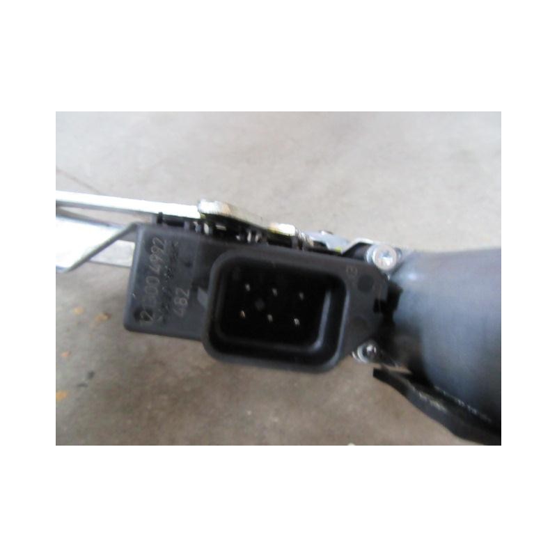 Recambio de elevalunas elec. del. dch. : opel astra : 1.7 td (100,61cv) [2004] para opel astra 1.7 td referencia OEM IAM CONFORD