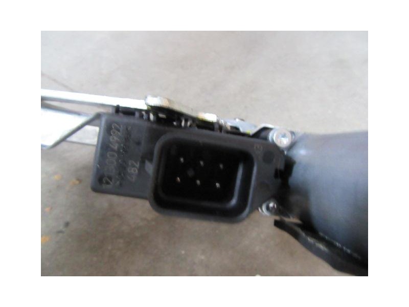 Recambio de elevalunas elec. del. dch. : opel astra : 1.7 td (100,61cv) [2004] para opel astra 1.7 td referencia OEM IAM CONFORD