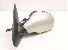Recambio de retrovisor izquierdo para seat toledo ii (1m2) 1.6 16v referencia OEM IAM 1M1857507J  