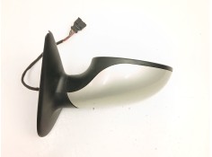 Recambio de retrovisor izquierdo para seat toledo ii (1m2) 1.6 16v referencia OEM IAM 1M1857507J   2