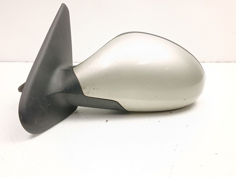 Recambio de retrovisor izquierdo para seat toledo ii (1m2) 1.6 16v referencia OEM IAM 1M1857507J  