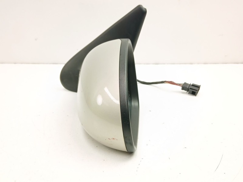 Recambio de retrovisor izquierdo para seat toledo ii (1m2) 1.6 16v referencia OEM IAM 1M1857507J  