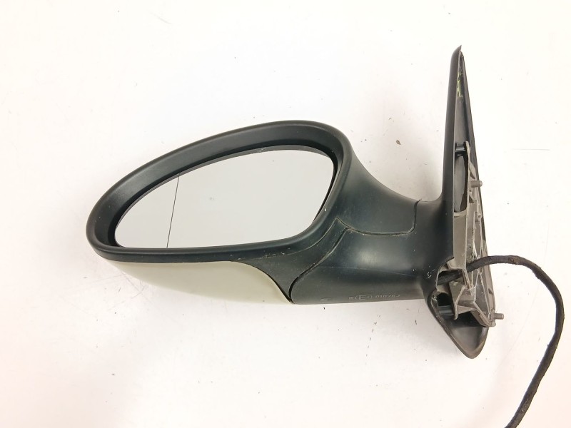 Recambio de retrovisor izquierdo para seat toledo ii (1m2) 1.6 16v referencia OEM IAM 1M1857507J  