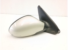 Recambio de retrovisor derecho para seat toledo ii (1m2) 1.6 16v referencia OEM IAM 1M1857508J  