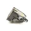 Recambio de cerradura puerta trasera izquierda para bmw x5 (e53) 3.0 d referencia OEM IAM 51228402601  8402601