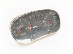 Recambio de cuadro instrumentos para seat toledo ii (1m2) 1.6 16v referencia OEM IAM 01M0920802A 110080152002 