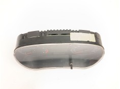 Recambio de cuadro instrumentos para seat toledo ii (1m2) 1.6 16v referencia OEM IAM 01M0920802A 110080152002  2