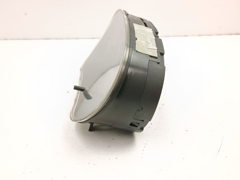 Recambio de cuadro instrumentos para seat toledo ii (1m2) 1.6 16v referencia OEM IAM 01M0920802A 110080152002 