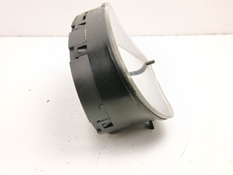 Recambio de cuadro instrumentos para seat toledo ii (1m2) 1.6 16v referencia OEM IAM 01M0920802A 110080152002 