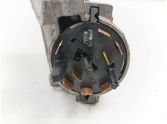 Recambio de conmutador de arranque para audi a4 b5 (8d2) 1.8 t referencia OEM IAM    2
