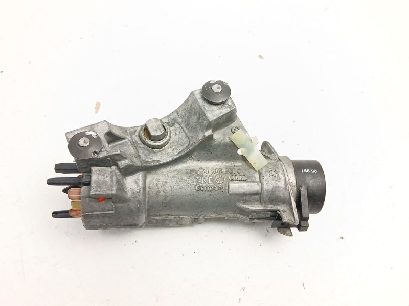 Recambio de conmutador de arranque para audi a4 b5 (8d2) 1.8 t referencia OEM IAM   