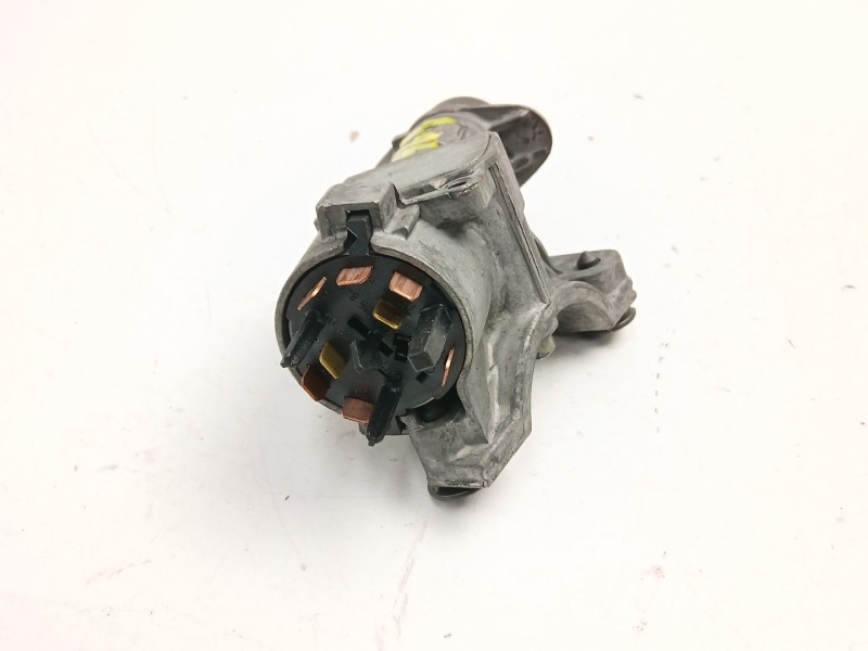 Recambio de conmutador de arranque para audi a4 b5 (8d2) 1.8 t referencia OEM IAM   