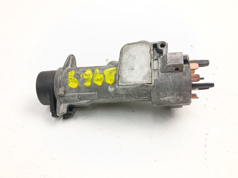 Recambio de conmutador de arranque para audi a4 b5 (8d2) 1.8 t referencia OEM IAM   