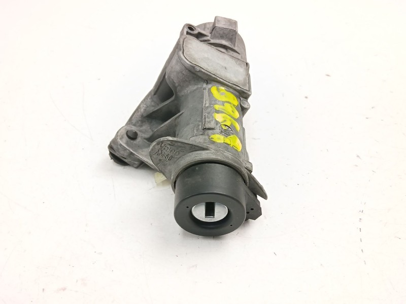 Recambio de conmutador de arranque para audi a4 b5 (8d2) 1.8 t referencia OEM IAM   