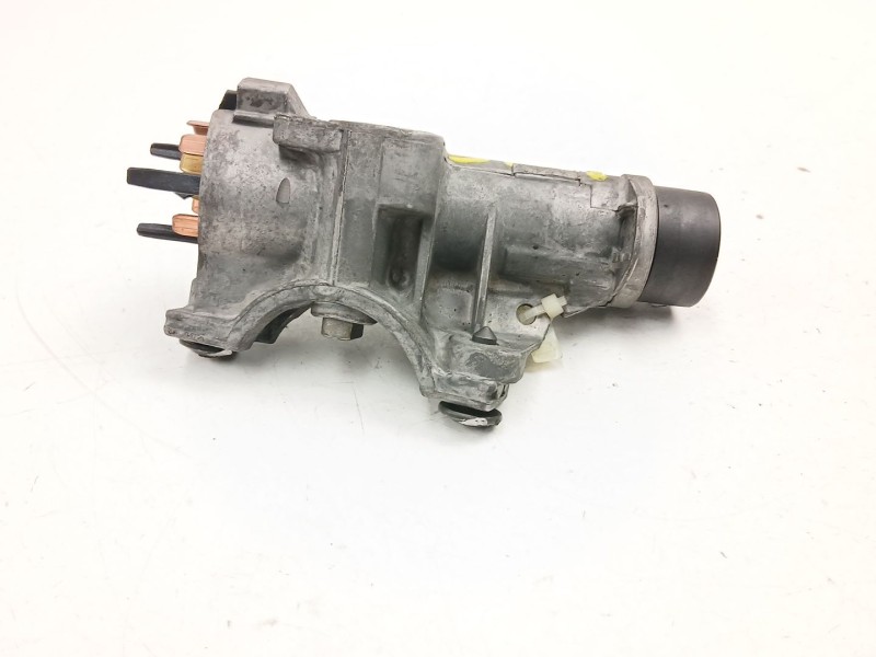Recambio de conmutador de arranque para audi a4 b5 (8d2) 1.8 t referencia OEM IAM   