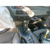 bmw serie 5 berlina (e60) del año 2005