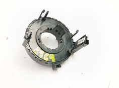 Recambio de anillo airbag para audi a4 b5 (8d2) 1.8 t referencia OEM IAM 1J0959653B  