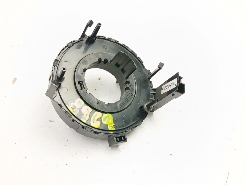 Recambio de anillo airbag para audi a4 b5 (8d2) 1.8 t referencia OEM IAM 1J0959653B  