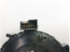 Recambio de anillo airbag para audi a4 b5 (8d2) 1.8 t referencia OEM IAM 1J0959653B   2