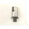 Recambio de caudalimetro para ford fiesta vi (cb1, ccn) 1.4 tdci referencia OEM IAM 8V2112B579AA  