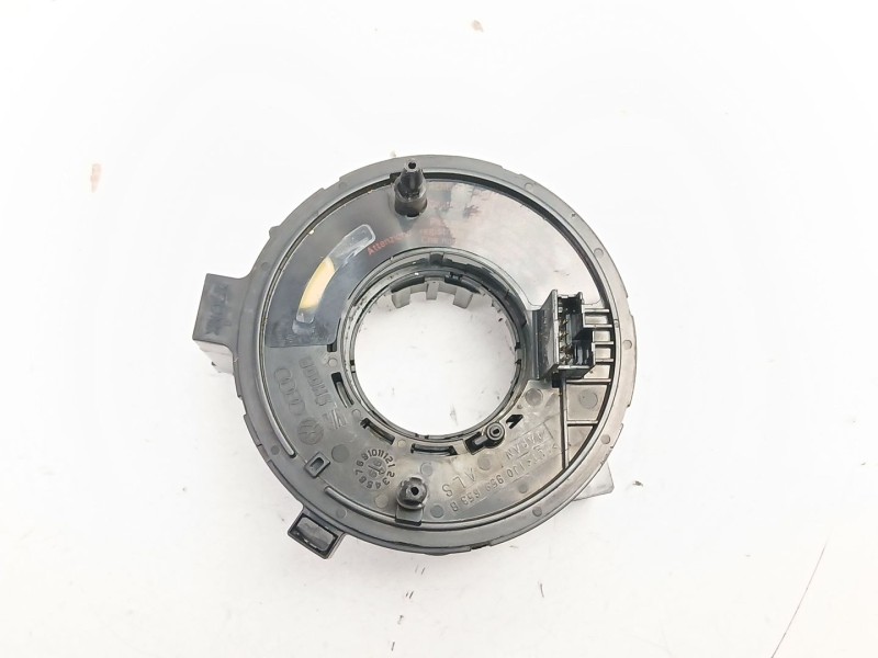 Recambio de anillo airbag para audi a4 b5 (8d2) 1.8 t referencia OEM IAM 1J0959653B  
