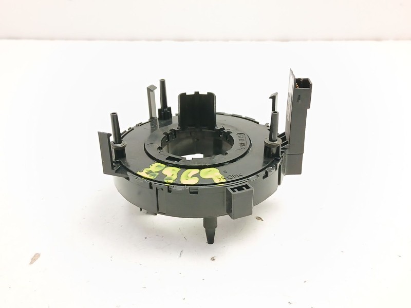 Recambio de anillo airbag para audi a4 b5 (8d2) 1.8 t referencia OEM IAM 1J0959653B  