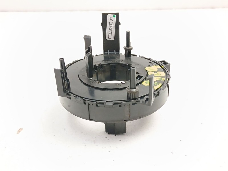 Recambio de anillo airbag para audi a4 b5 (8d2) 1.8 t referencia OEM IAM 1J0959653B  