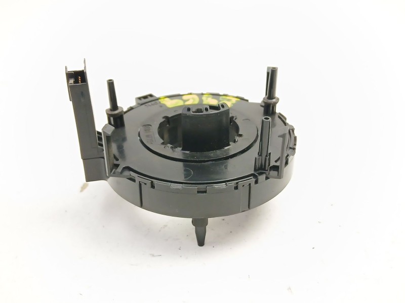 Recambio de anillo airbag para audi a4 b5 (8d2) 1.8 t referencia OEM IAM 1J0959653B  