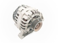 Recambio de alternador para audi a4 b5 (8d2) 1.8 t referencia OEM IAM 06B903016D SG9B010 