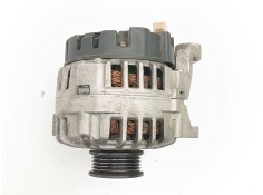 Recambio de alternador para audi a4 b5 (8d2) 1.8 t referencia OEM IAM 06B903016D SG9B010  2